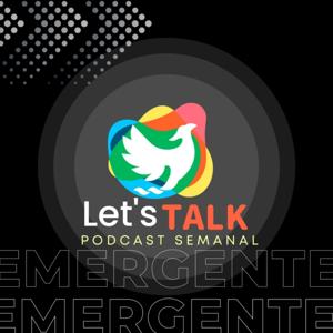 Emergente