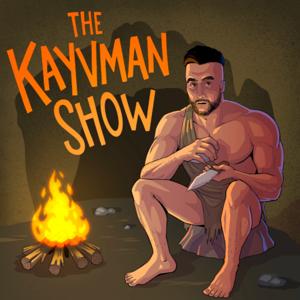 Kayvman Show