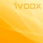 05-07-2017 - 05-13-2017 Trump - Spicer - Others