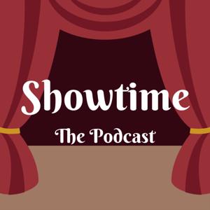 Showtime