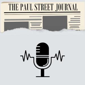 The Paul Street Journal