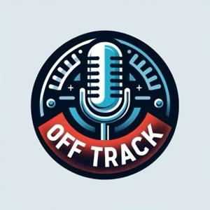 Off Track Podcast