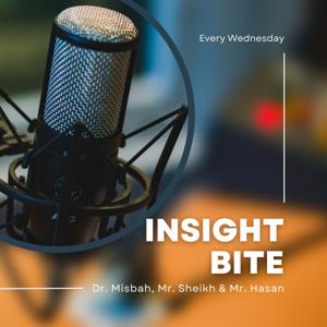 Insight Bite