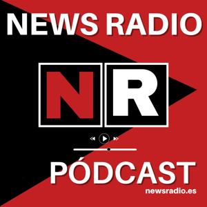 News Radio Pódcast