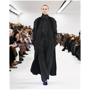 Fashion Forward: A Lifestyle by Allie Podcast