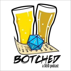 Botched Archives