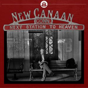 Next Station to Heaven