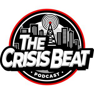 The Crisis Beat