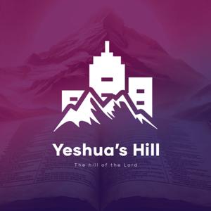Yeshua's Hill Global - Sapele