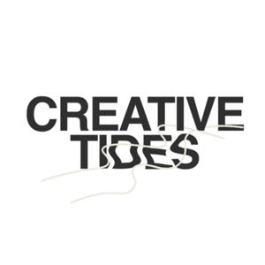 Creative Tides Ministry