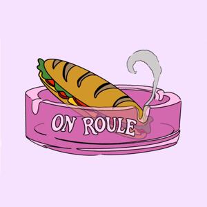 On Roule ?