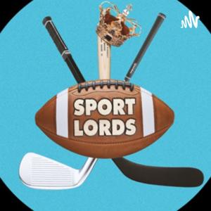 Sport Lords