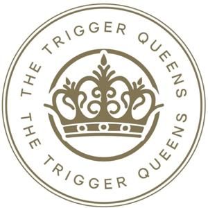 The Trigger Queens Confidence Coaching