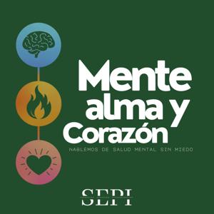 SEPI- Libro de la pascua- Easter Book