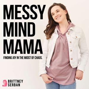 MessyMindMama