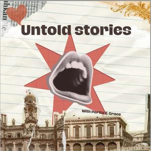 Mount Sackville 's Podcast