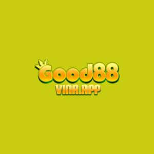 good88