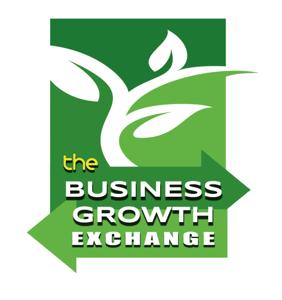 The Business Growth Exchange