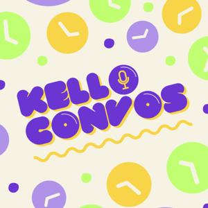 Kello Convos