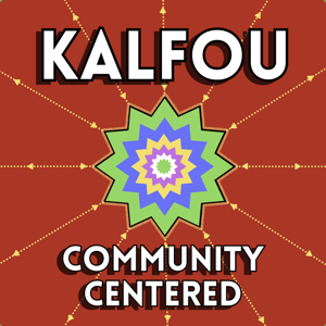 Kalfou: Community Centered