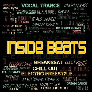 INSIDE BEATS