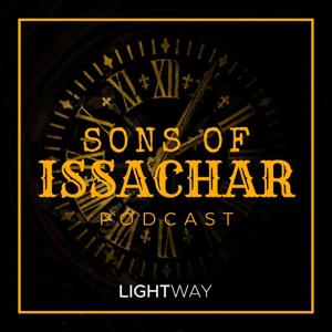 Sons of Issachar by LightWay Media
