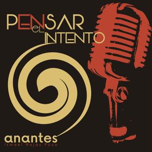 Pensar en el intento