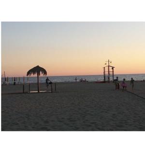 PERCHÉ? (Ma forse lo cambio...)