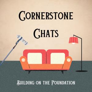 Cornerstone Chats