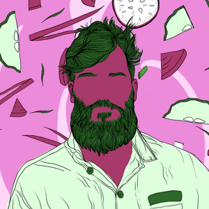 artakush 3Speak Podcast