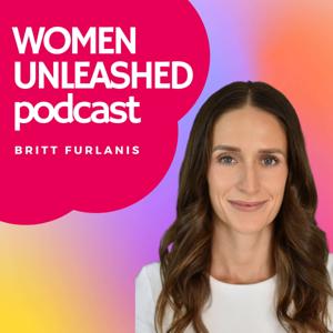Women Unleashed