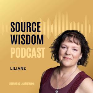 Source Wisdom - German