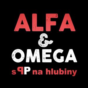 Alfa a Omega