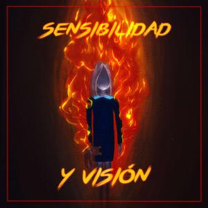 Sensibilidad y Visión