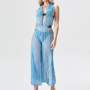 Wear Sierra :- Beach Dresses