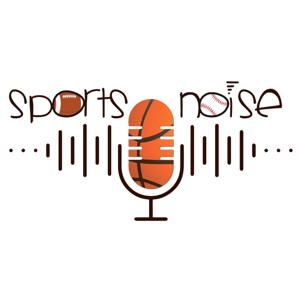 Sports Noise