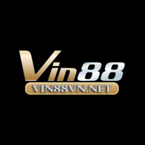 Vin88