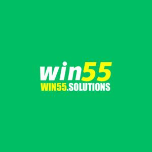 win55