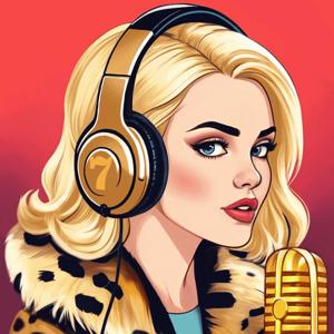 Вишня, Сімка і Лимон