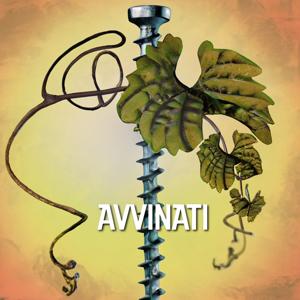 AVViNATi
