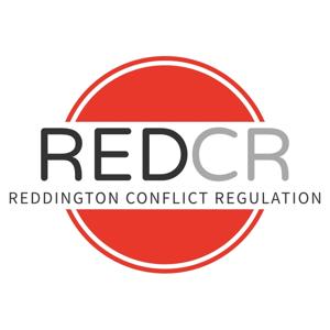 RED-CR auf Deutsch