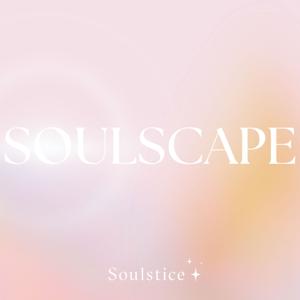 SOULSCAPE