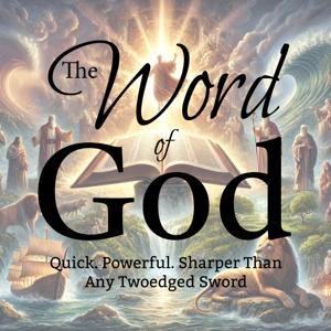 The Word of God