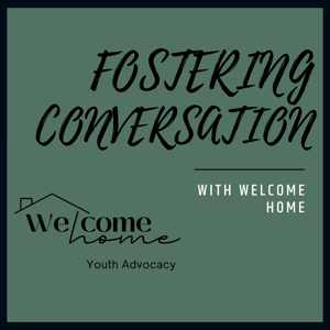 Fostering Conversation