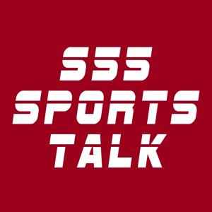 S55 Sports Talk