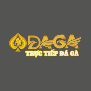 da ga