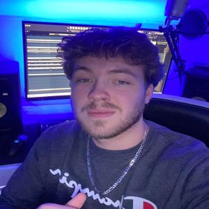 Producer Playbook (With CamJ)