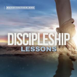 Discipleship