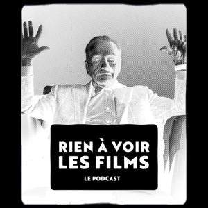 Rien à voir les Films