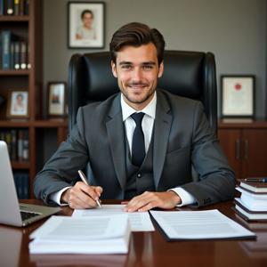Ken Brown Explains the Criminal defense